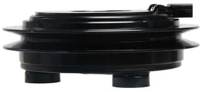 Four Seasons A/C Compressor Clutch 47849