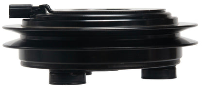 Four Seasons A/C Compressor Clutch 47849
