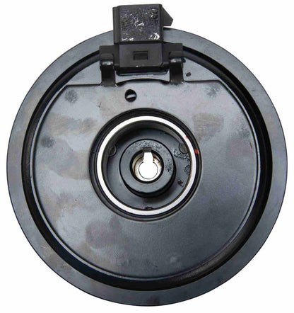 Four Seasons A/C Compressor Clutch 47854
