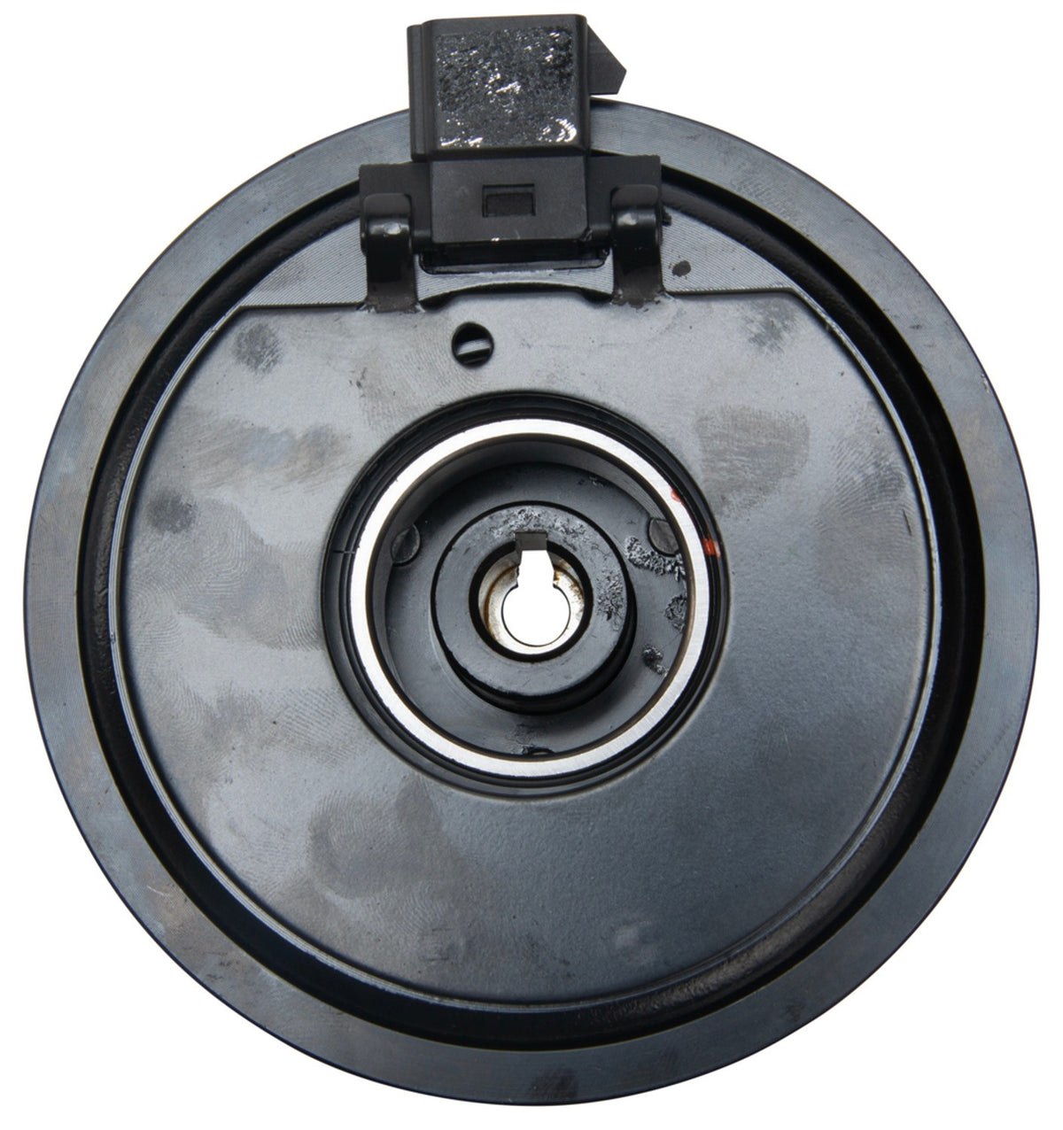 Four Seasons A/C Compressor Clutch 47854