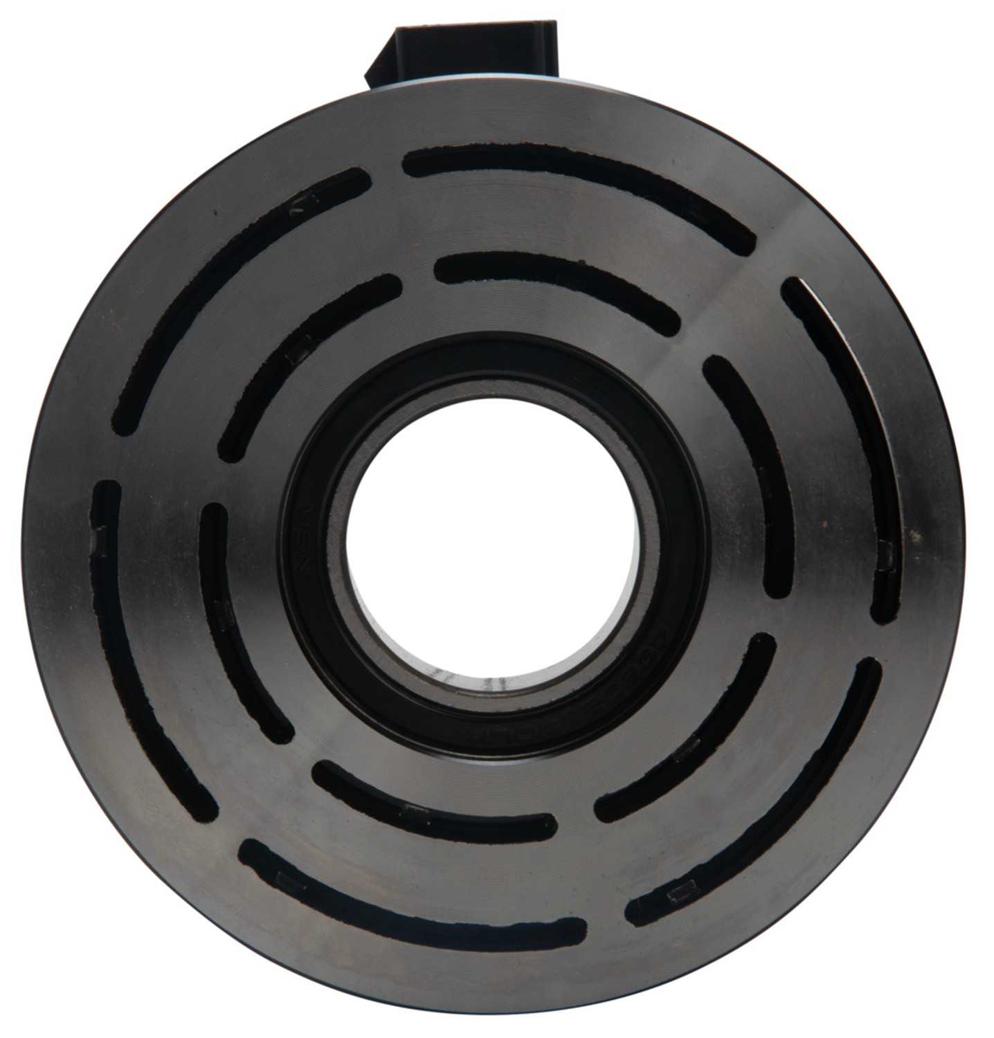 Four Seasons A/C Compressor Clutch 47854