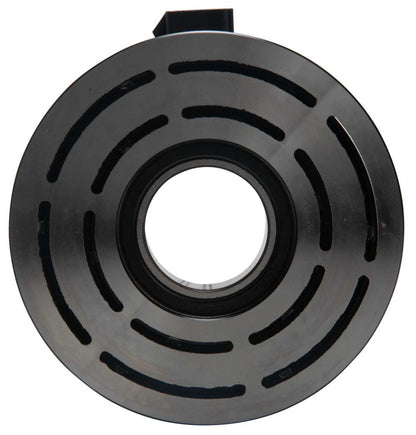 Four Seasons A/C Compressor Clutch 47854