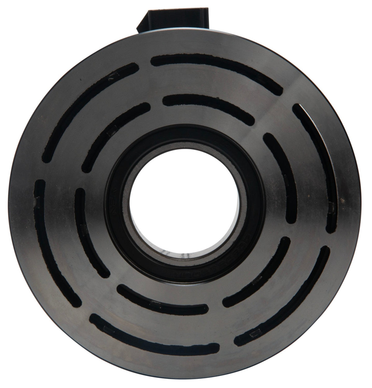 Four Seasons A/C Compressor Clutch 47854