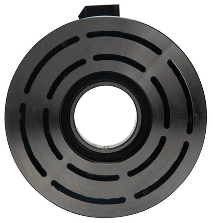 Four Seasons A/C Compressor Clutch 47854