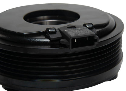 Four Seasons A/C Compressor Clutch 47854