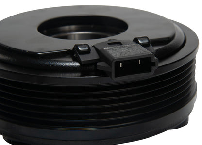 Four Seasons A/C Compressor Clutch 47854