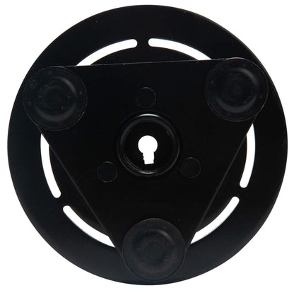 Four Seasons A/C Compressor Clutch 47854