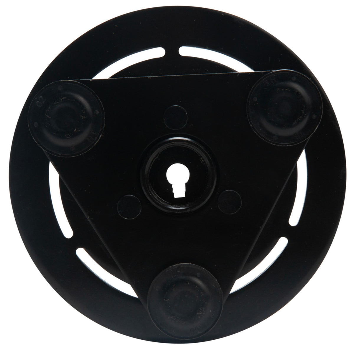 Four Seasons A/C Compressor Clutch 47854