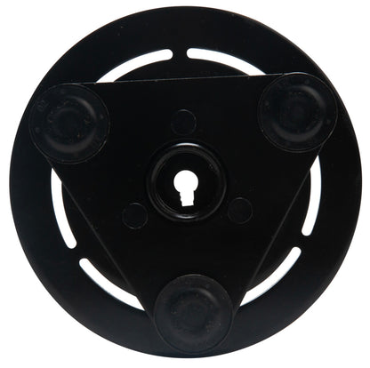 Four Seasons A/C Compressor Clutch 47854
