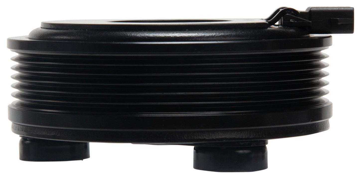 Four Seasons A/C Compressor Clutch 47854