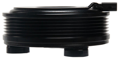 Four Seasons A/C Compressor Clutch 47854