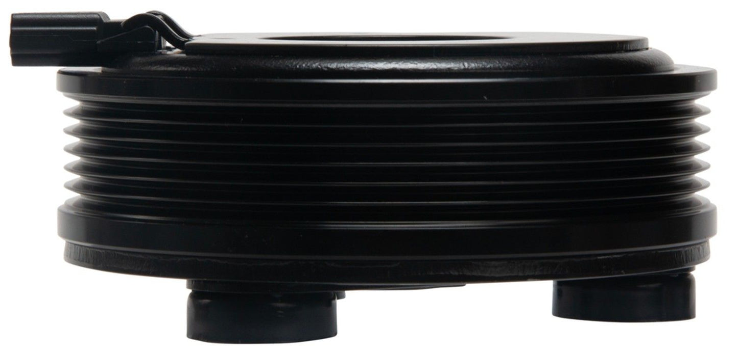 Four Seasons A/C Compressor Clutch 47854