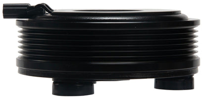 Four Seasons A/C Compressor Clutch 47854