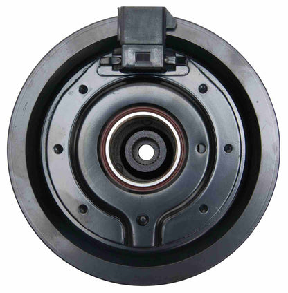 Four Seasons New Nippondenso 10PA Clutch Assembly w/ Coil 47861