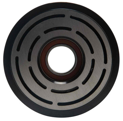 Four Seasons New Nippondenso 10PA Clutch Assembly w/ Coil 47861
