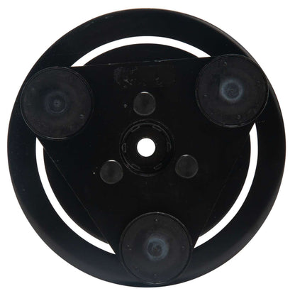 Four Seasons New Nippondenso 10PA Clutch Assembly w/ Coil 47861