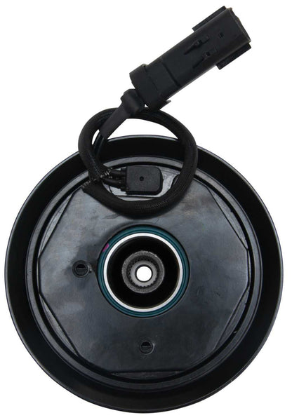 Four Seasons A/C Compressor Clutch 47866