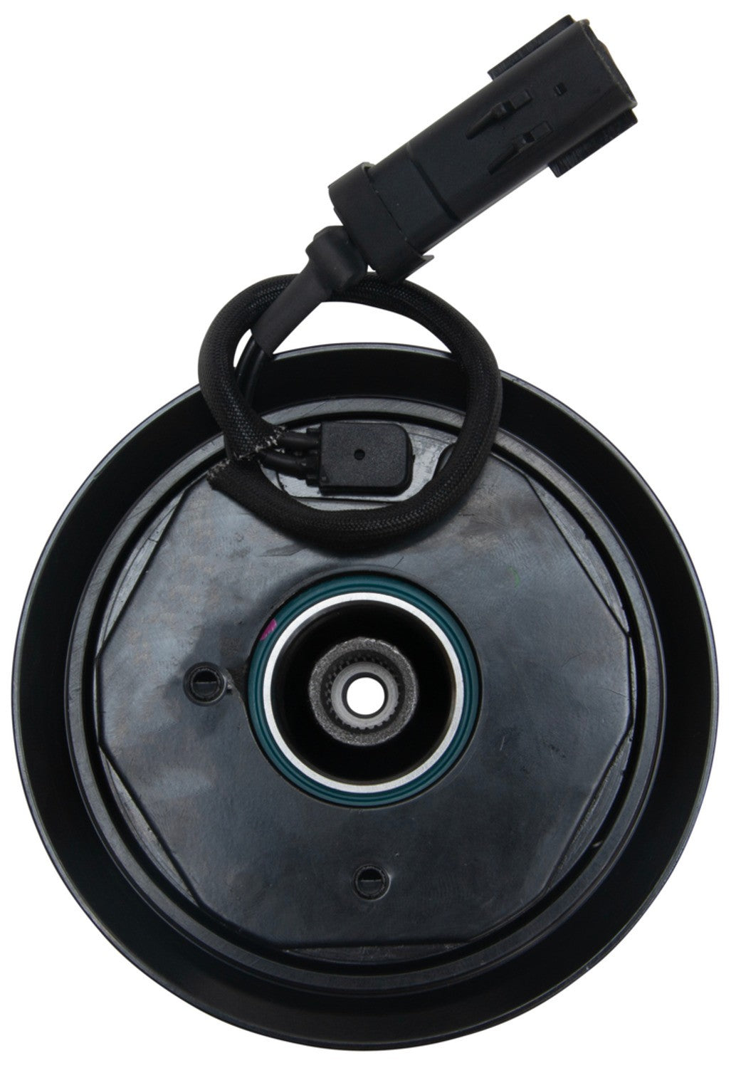 Four Seasons A/C Compressor Clutch 47866