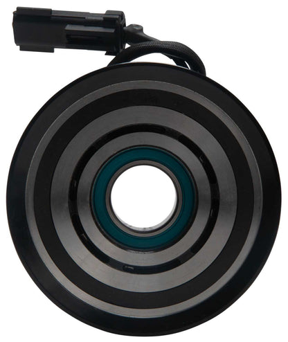 Four Seasons A/C Compressor Clutch 47866