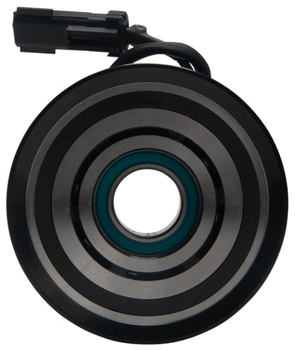 Four Seasons A/C Compressor Clutch 47866
