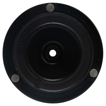 Four Seasons A/C Compressor Clutch 47866