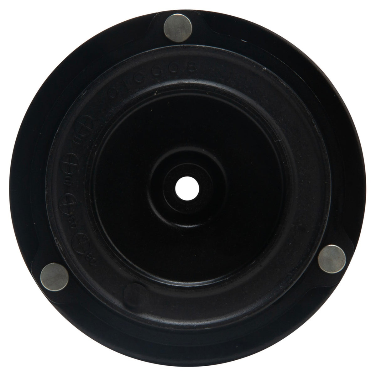 Four Seasons A/C Compressor Clutch 47866