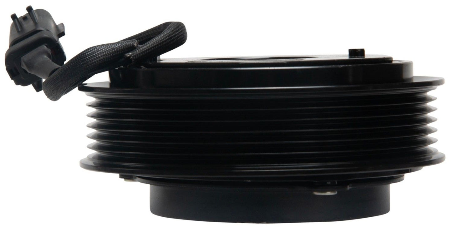 Four Seasons A/C Compressor Clutch 47866