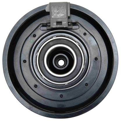 Four Seasons A/C Compressor Clutch 47867