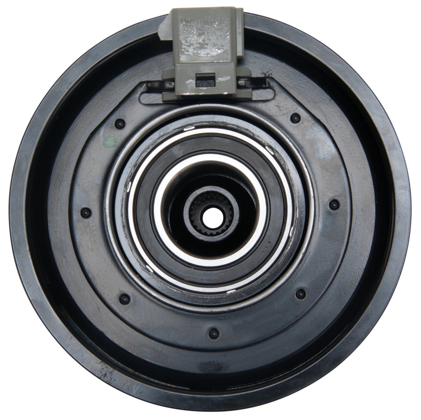 Four Seasons A/C Compressor Clutch 47867