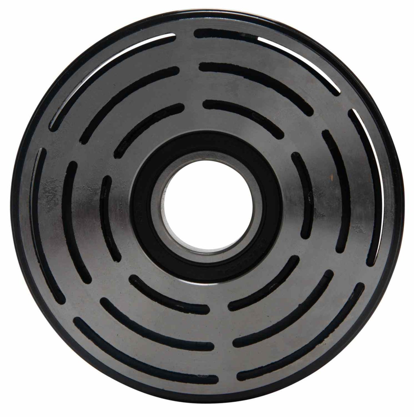 Four Seasons A/C Compressor Clutch 47867
