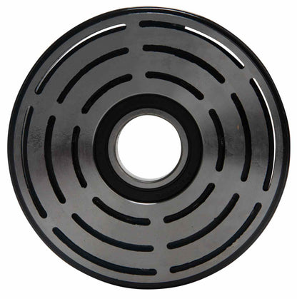 Four Seasons A/C Compressor Clutch 47867