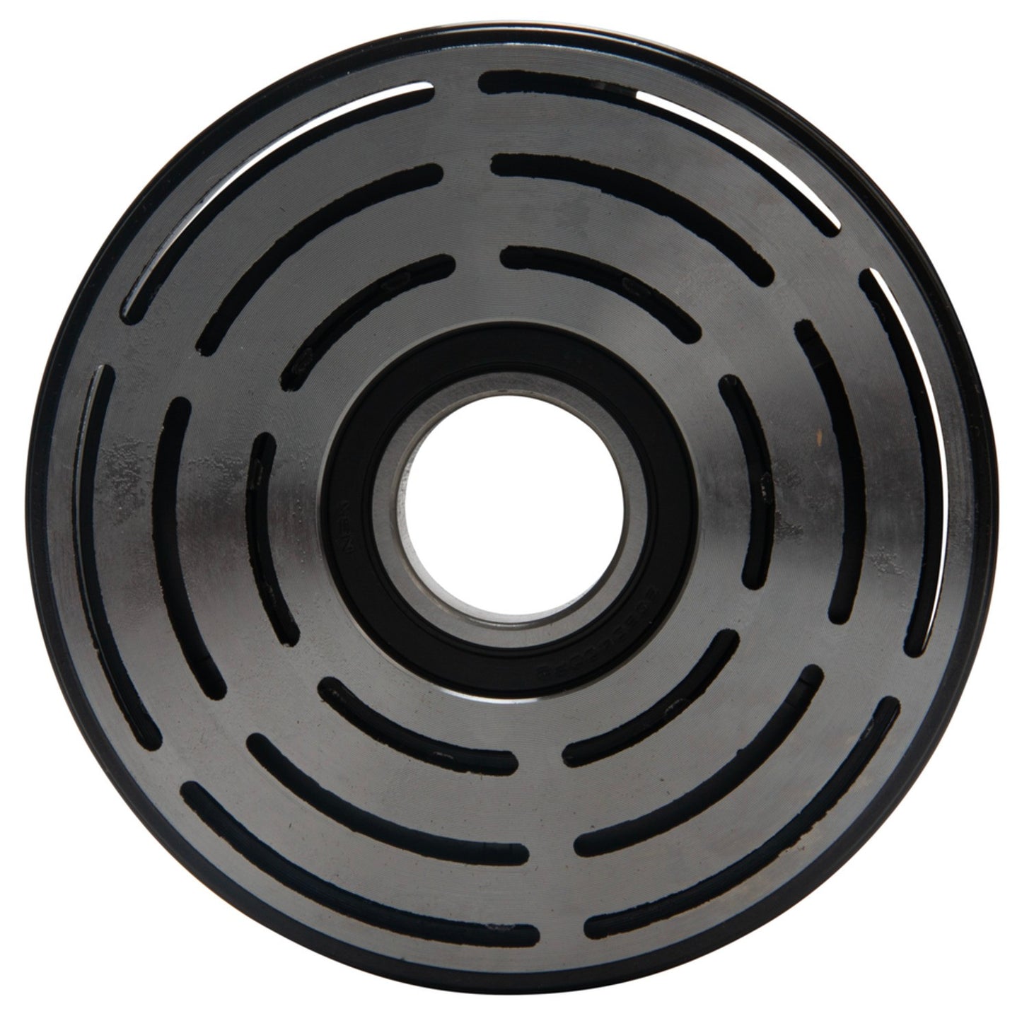 Four Seasons A/C Compressor Clutch 47867