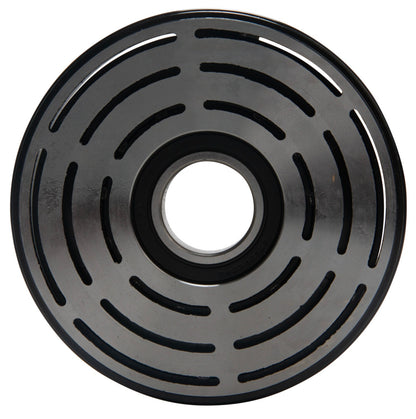 Four Seasons A/C Compressor Clutch 47867