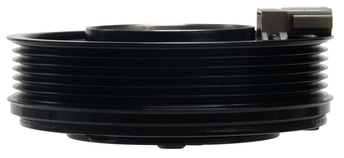 Four Seasons A/C Compressor Clutch 47867