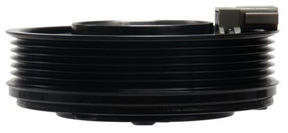 Four Seasons A/C Compressor Clutch 47867