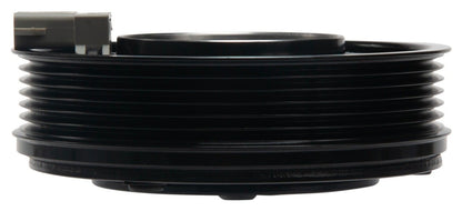 Four Seasons A/C Compressor Clutch 47867