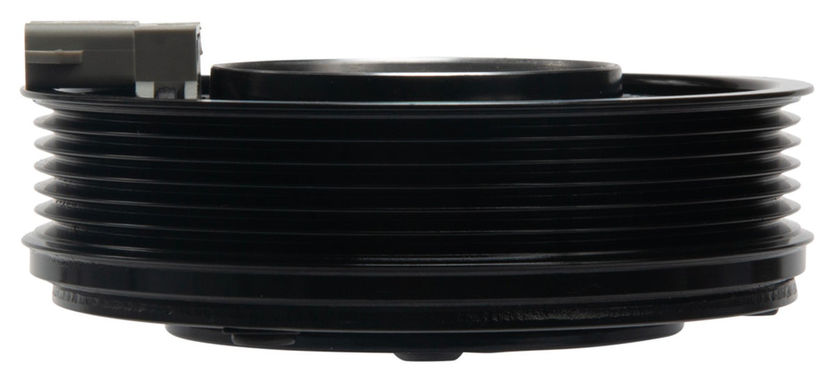 Four Seasons A/C Compressor Clutch 47867