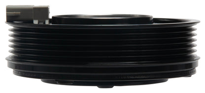 Four Seasons A/C Compressor Clutch 47867