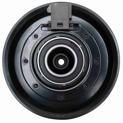Four Seasons A/C Compressor Clutch 47868