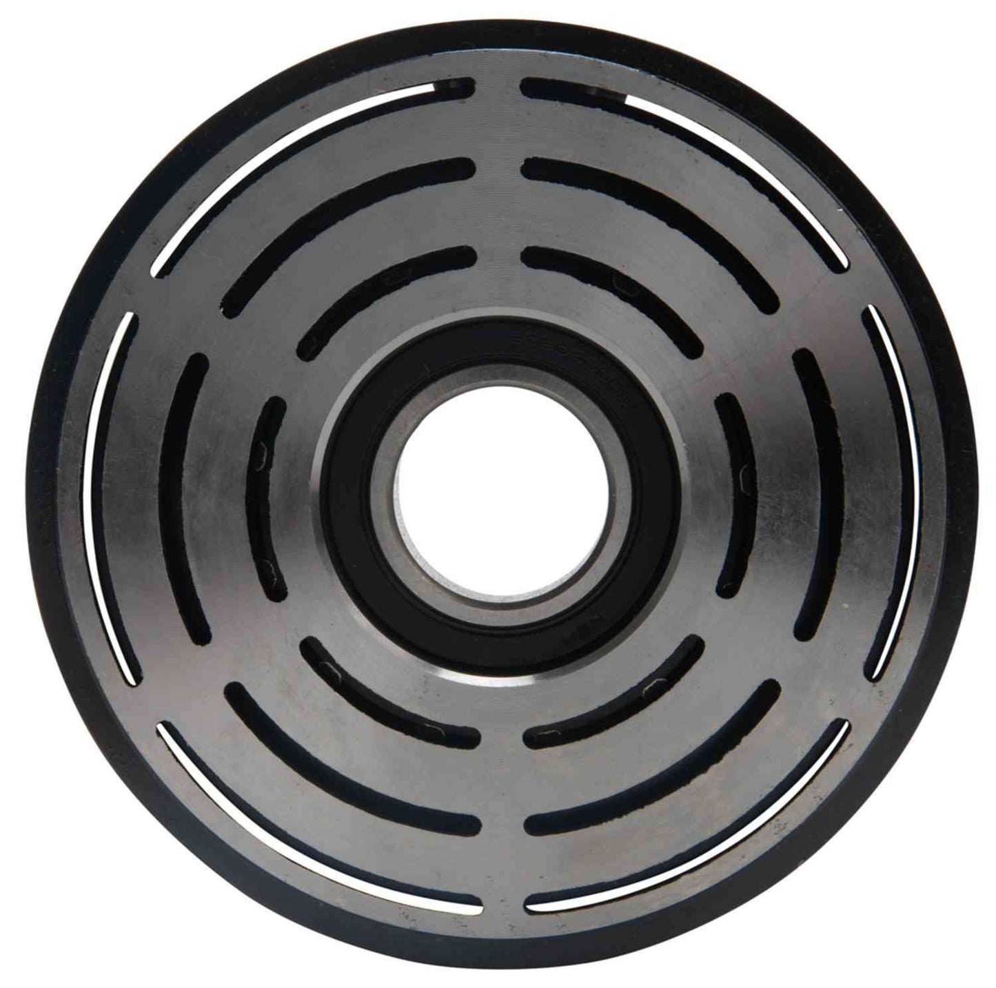 Four Seasons A/C Compressor Clutch 47868