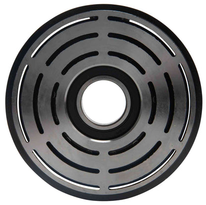 Four Seasons A/C Compressor Clutch 47868
