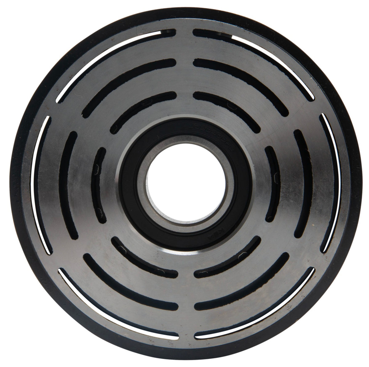 Four Seasons A/C Compressor Clutch 47868