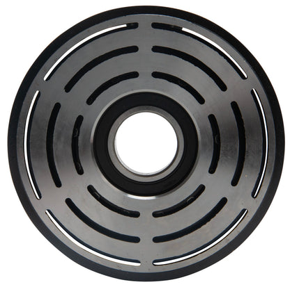 Four Seasons A/C Compressor Clutch 47868