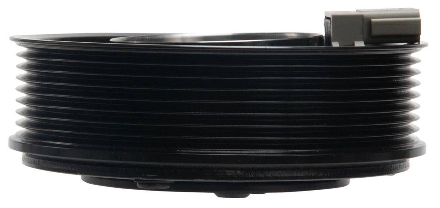 Four Seasons A/C Compressor Clutch 47868