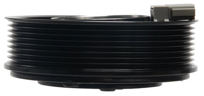 Four Seasons A/C Compressor Clutch 47868