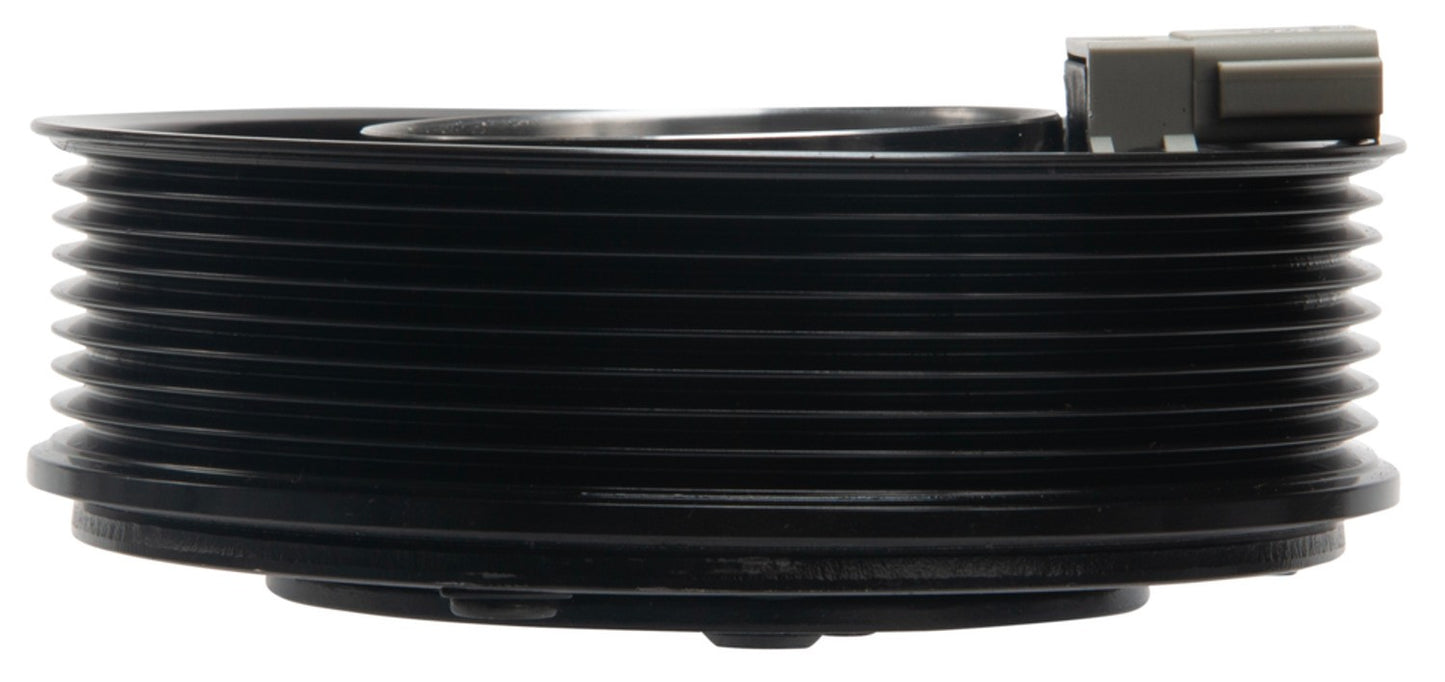 Four Seasons A/C Compressor Clutch 47868
