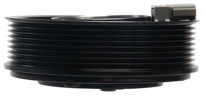 Four Seasons A/C Compressor Clutch 47868