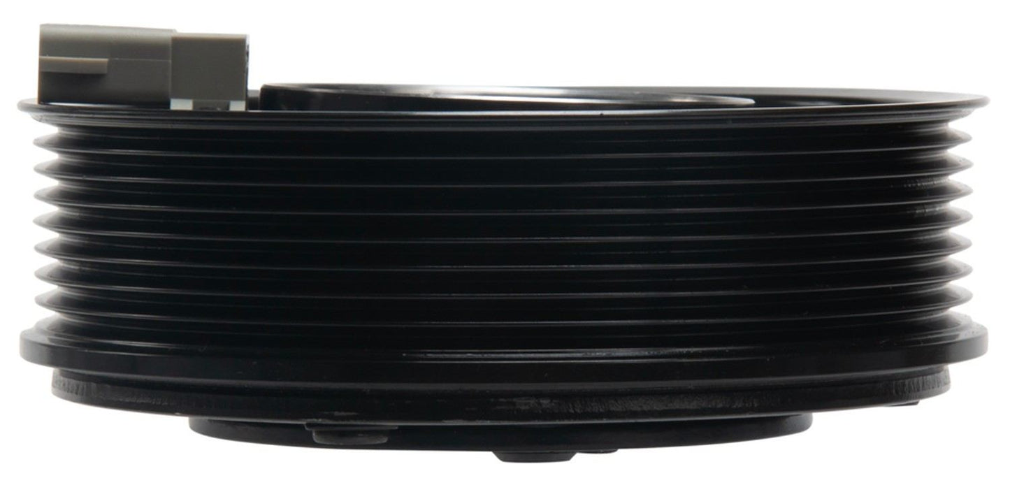 Four Seasons A/C Compressor Clutch 47868