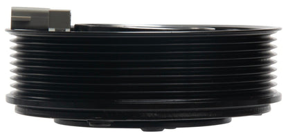 Four Seasons A/C Compressor Clutch 47868