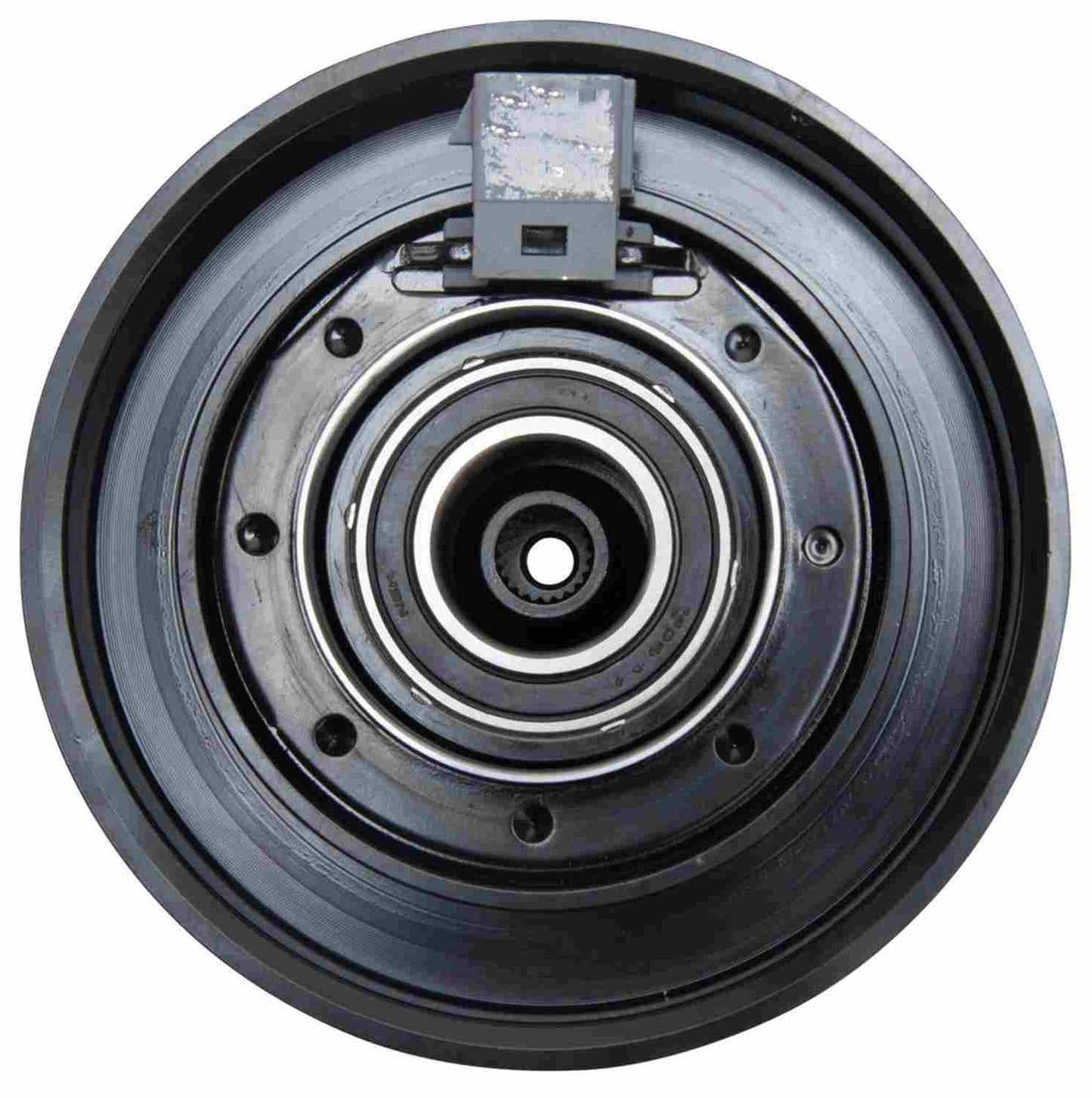 Four Seasons A/C Compressor Clutch 47869